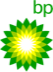 BP Ventures